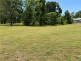 105 Navasota Lane - Photo 7