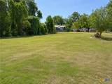 105 Navasota Lane - Photo 8