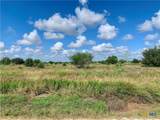 00 Nursery Road - Photo 1