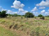 00 Nursery Road - Photo 2