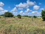 00 Nursery Road - Photo 3