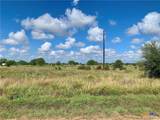 00 Nursery Road - Photo 4