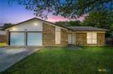1804 Sunset Street - Photo 1