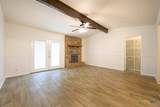 1804 Sunset Street - Photo 10