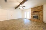 1804 Sunset Street - Photo 11