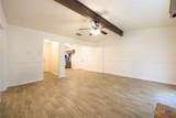 1804 Sunset Street - Photo 12