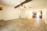 1804 Sunset Street - Photo 13