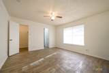 1804 Sunset Street - Photo 14