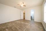 1804 Sunset Street - Photo 15