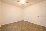 1804 Sunset Street - Photo 16