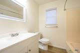 1804 Sunset Street - Photo 17