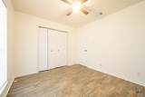 1804 Sunset Street - Photo 18