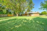 1804 Sunset Street - Photo 19