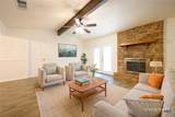 1804 Sunset Street - Photo 2