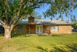 1804 Sunset Street - Photo 20