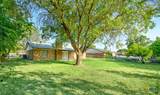 1804 Sunset Street - Photo 21