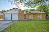 1804 Sunset Street - Photo 22