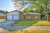 1804 Sunset Street - Photo 23