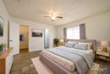 1804 Sunset Street - Photo 3