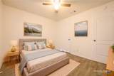 1804 Sunset Street - Photo 4