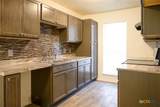 1804 Sunset Street - Photo 5