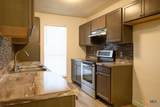 1804 Sunset Street - Photo 6