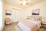 1804 Sunset Street - Photo 7