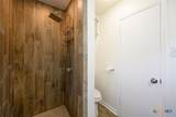 1804 Sunset Street - Photo 8