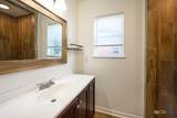 1804 Sunset Street - Photo 9