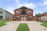 905 2nd Street - Photo 1