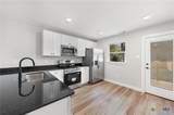 905 2nd Street - Photo 10