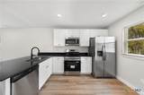 905 2nd Street - Photo 11