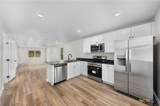 905 2nd Street - Photo 12