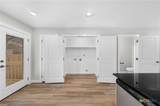 905 2nd Street - Photo 13