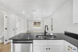 905 2nd Street - Photo 14