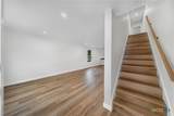 905 2nd Street - Photo 15