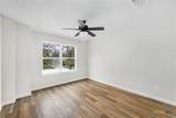 905 2nd Street - Photo 16
