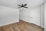 905 2nd Street - Photo 17