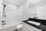 905 2nd Street - Photo 18