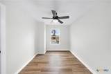 905 2nd Street - Photo 19