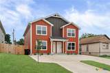 905 2nd Street - Photo 2