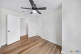 905 2nd Street - Photo 20