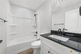 905 2nd Street - Photo 21