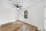 905 2nd Street - Photo 22