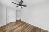 905 2nd Street - Photo 23