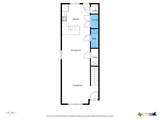 905 2nd Street - Photo 24