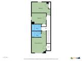 905 2nd Street - Photo 25