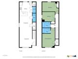 905 2nd Street - Photo 26
