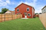 905 2nd Street - Photo 4