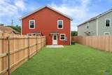 905 2nd Street - Photo 5